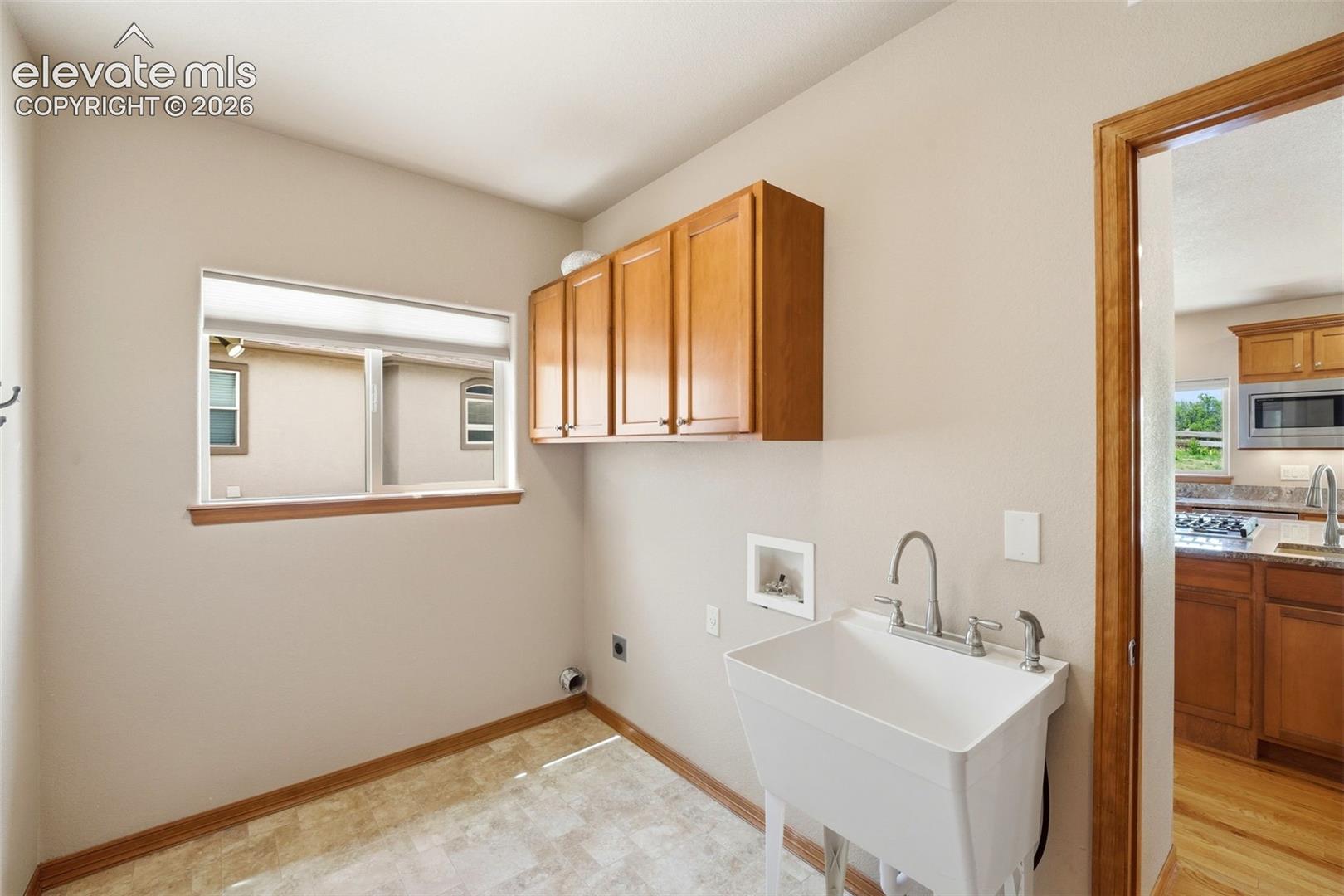1630 Oakmont Drive, photo 10