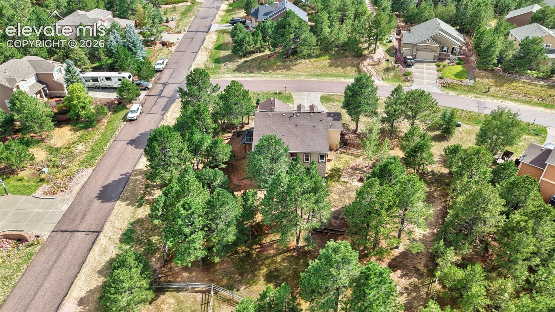 Listing photo 34 for 1702 Painter Drive