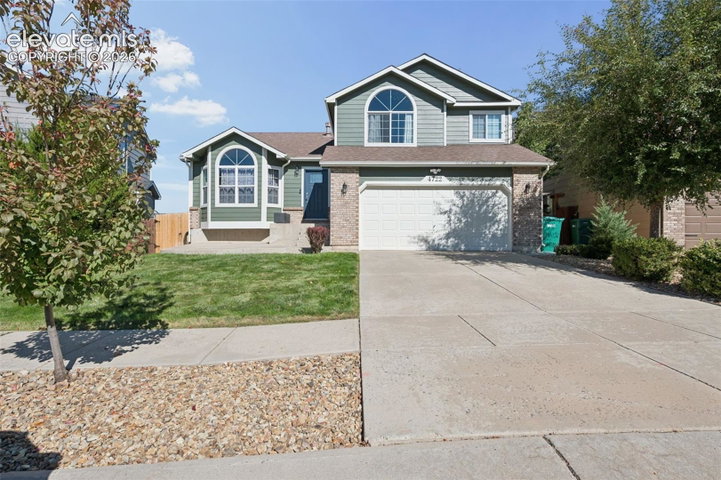 4722 Little London Drive — listing photo