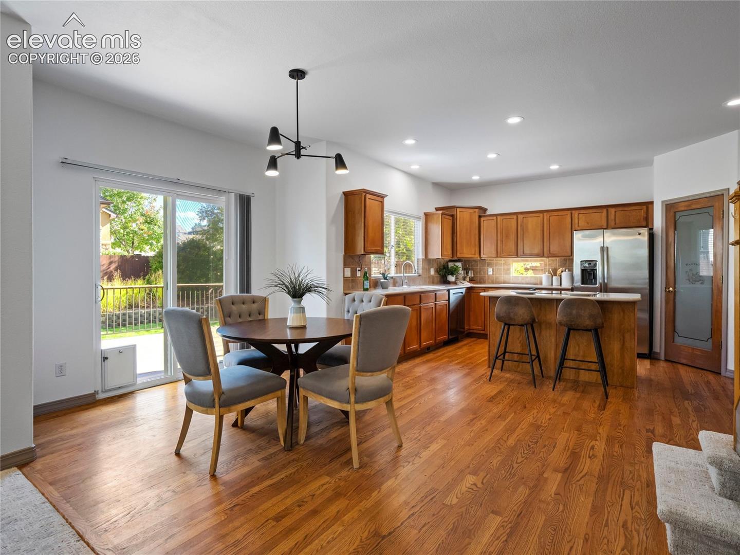6816 Prairie Wind Drive, photo 19