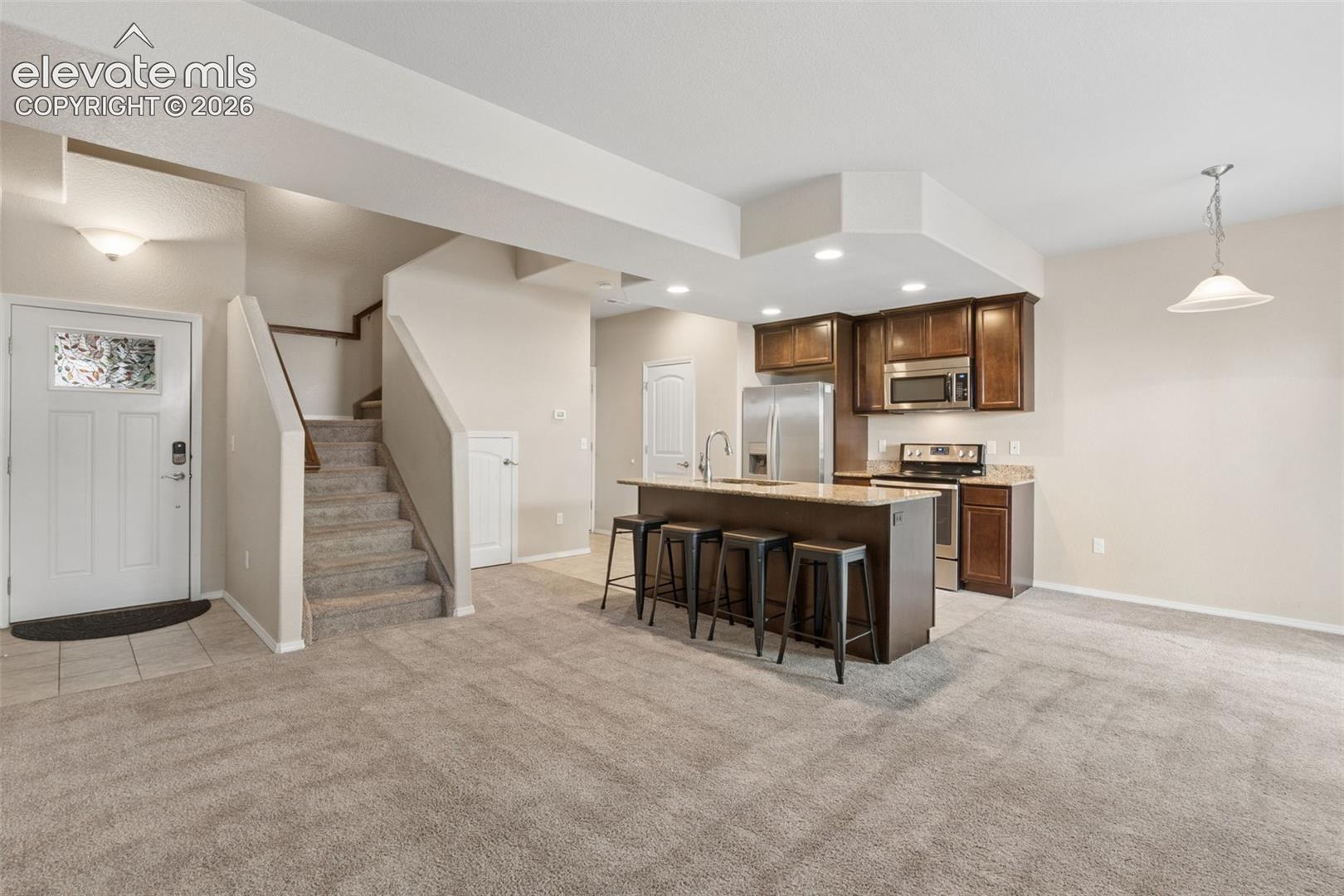 1534 York Road, photo 4