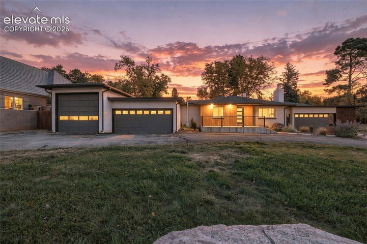 34 Broadmoor Avenue — listing photo