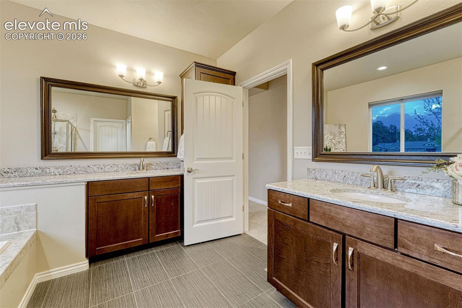 1706 Catnap Lane, photo 6