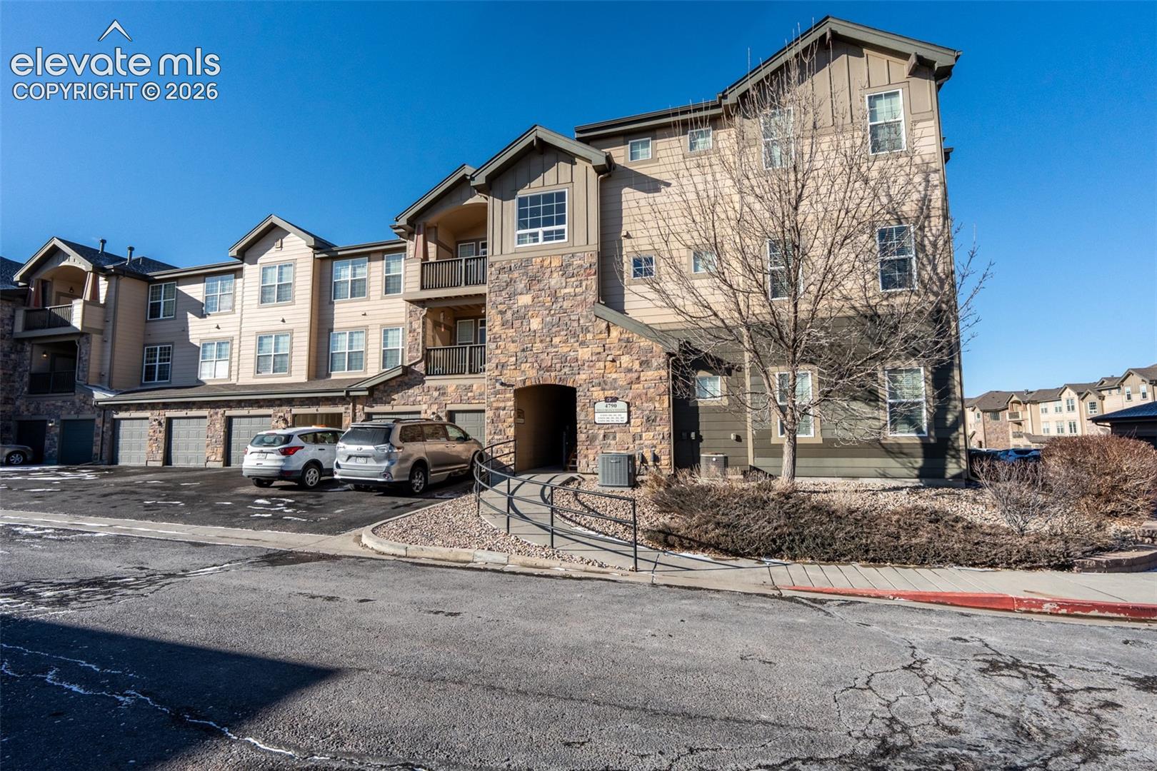 4790 Wells Branch Heights