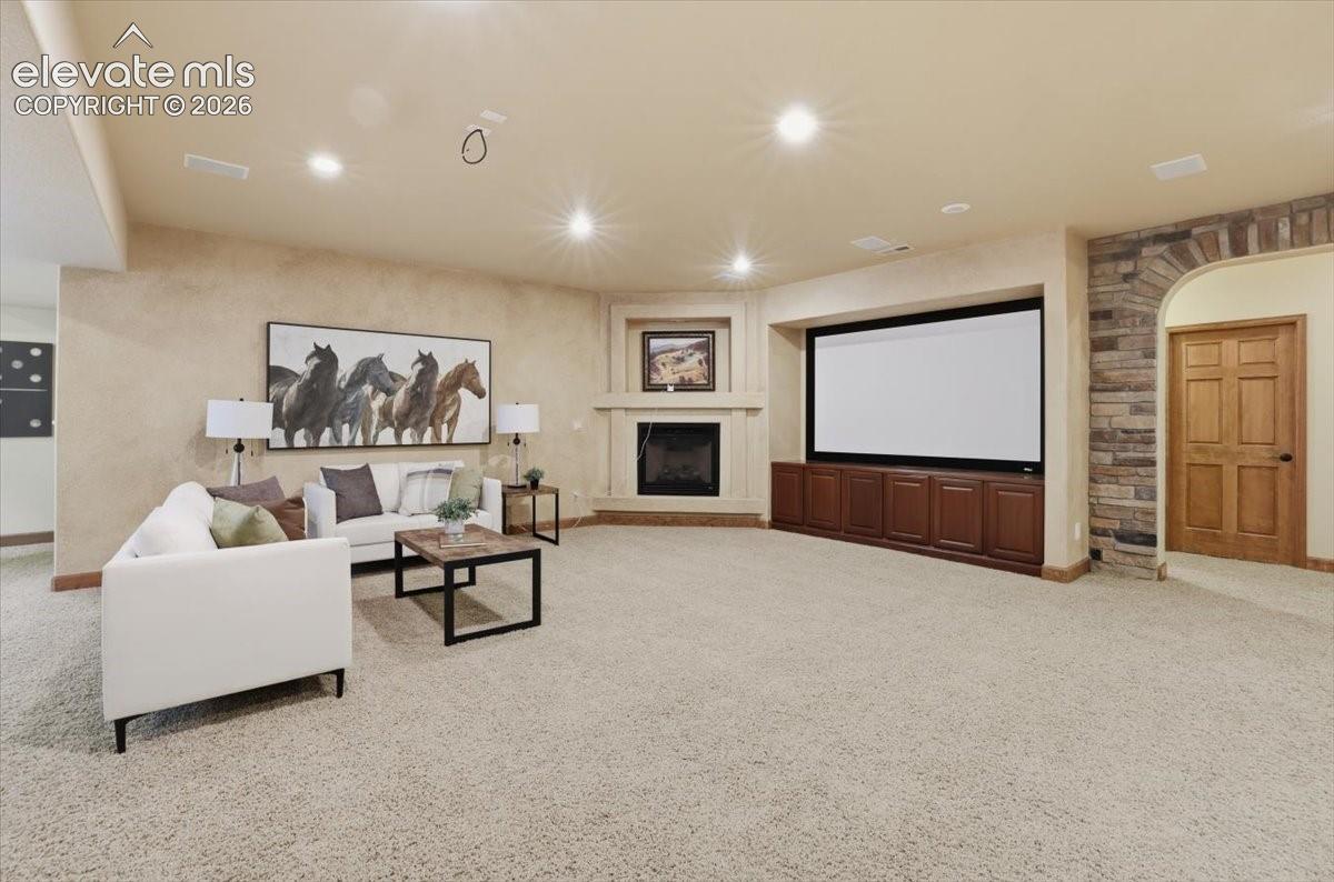 Listing photo 25 for 13485 Cedarville Way