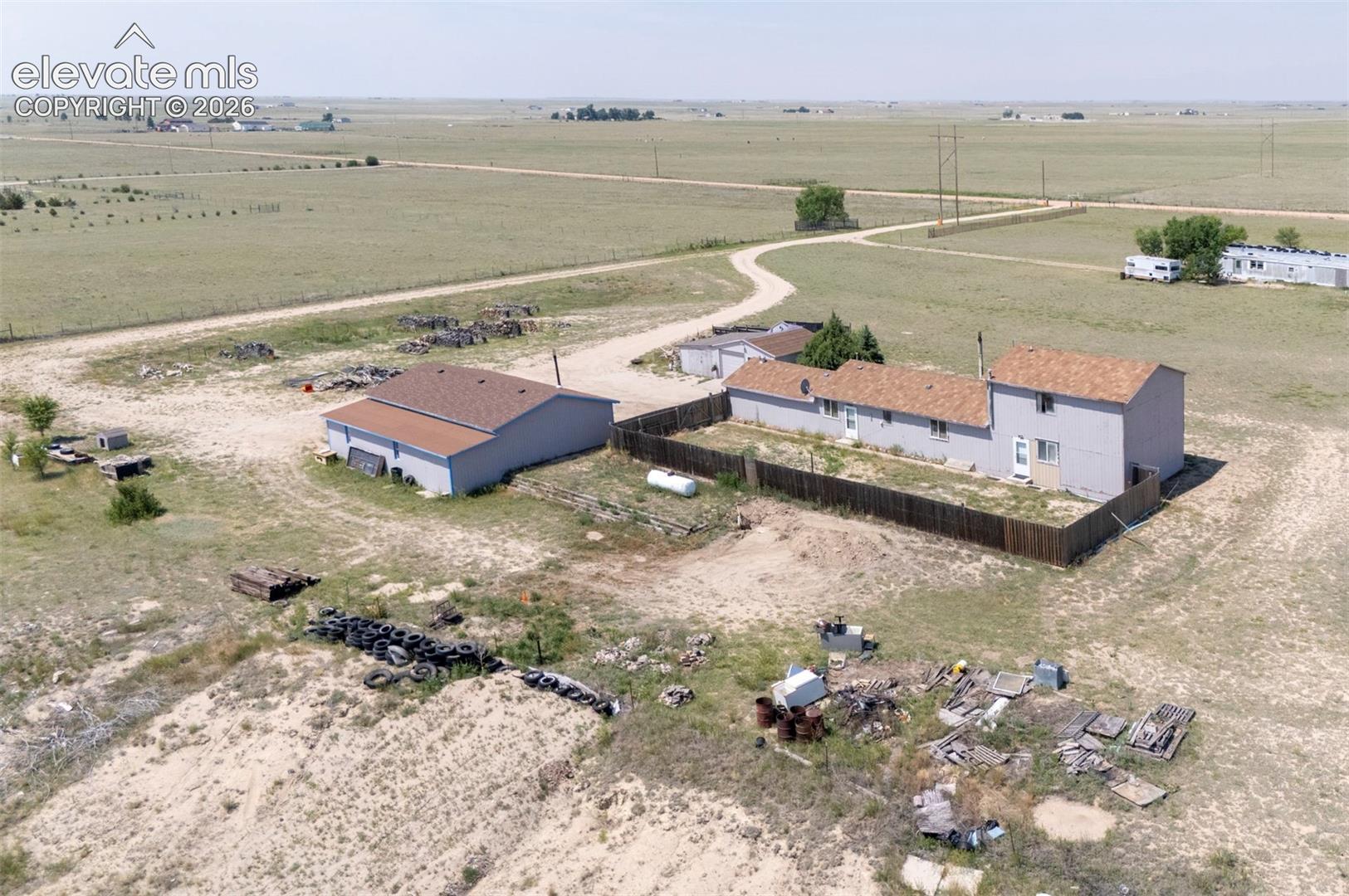 Listing photo 43 for 4125 Log Road