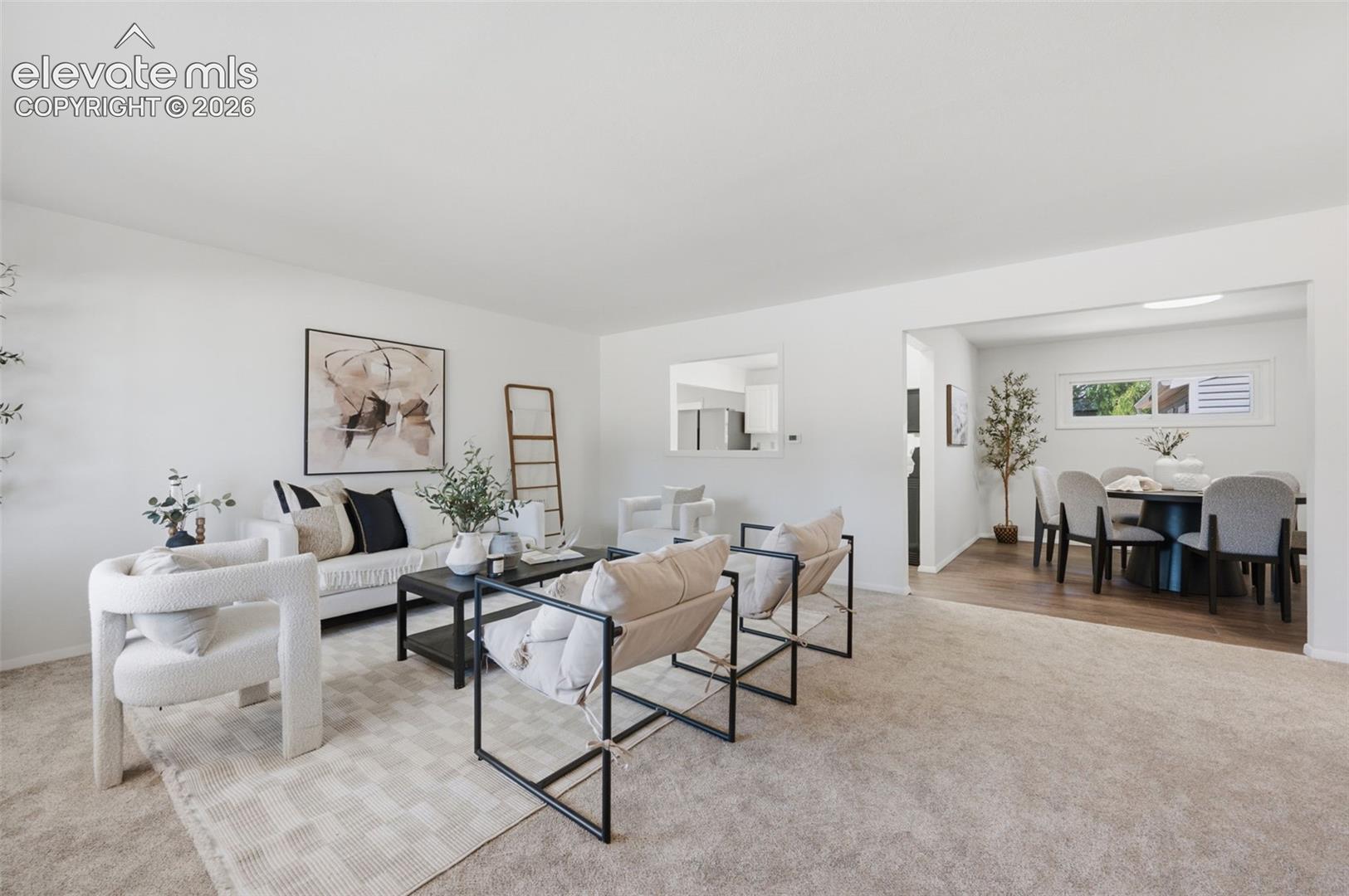 144 Esther Drive, photo 3