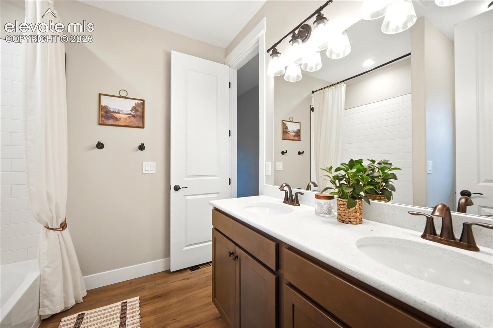 Listing photo 33 for 10540 Wrangell Circle