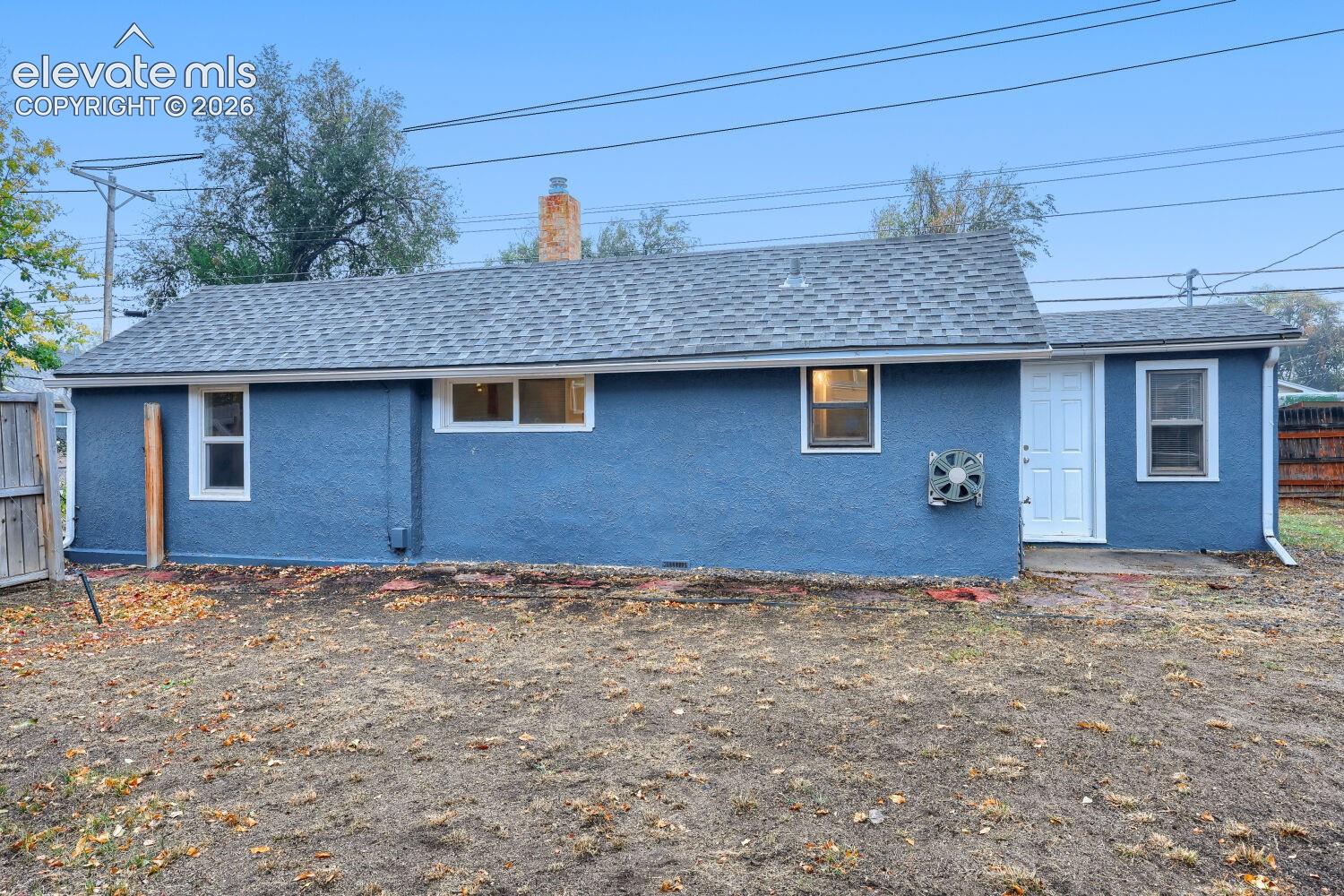 Listing photo 31 for 1112 2nd Street