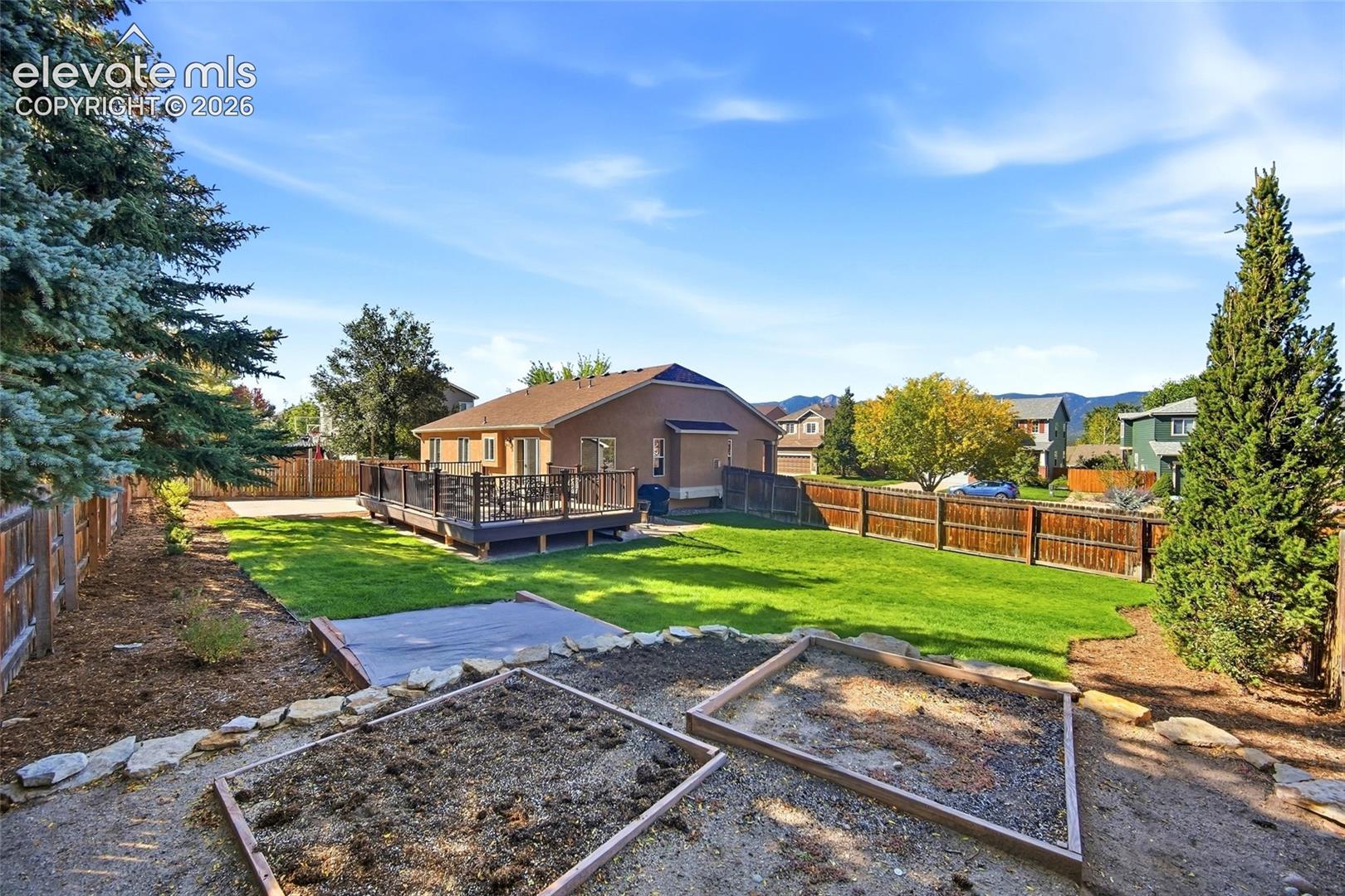 Listing photo 38 for 209 Avocet Loop