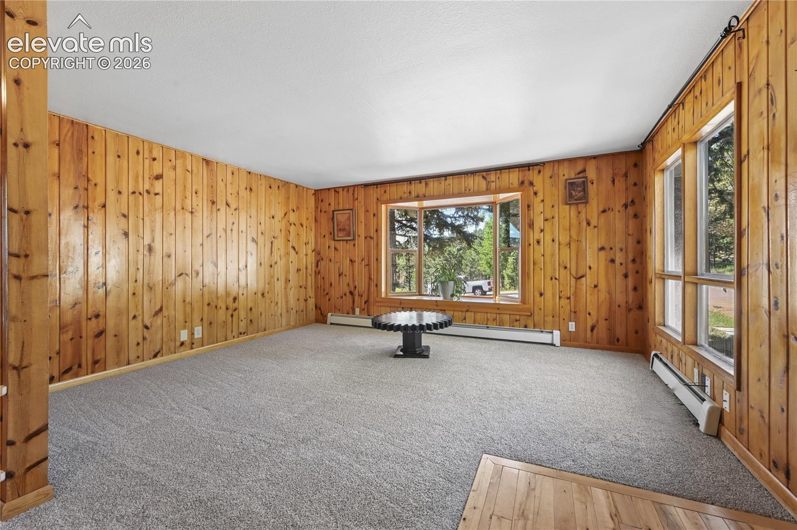 924 Spruce Haven Drive, photo 5