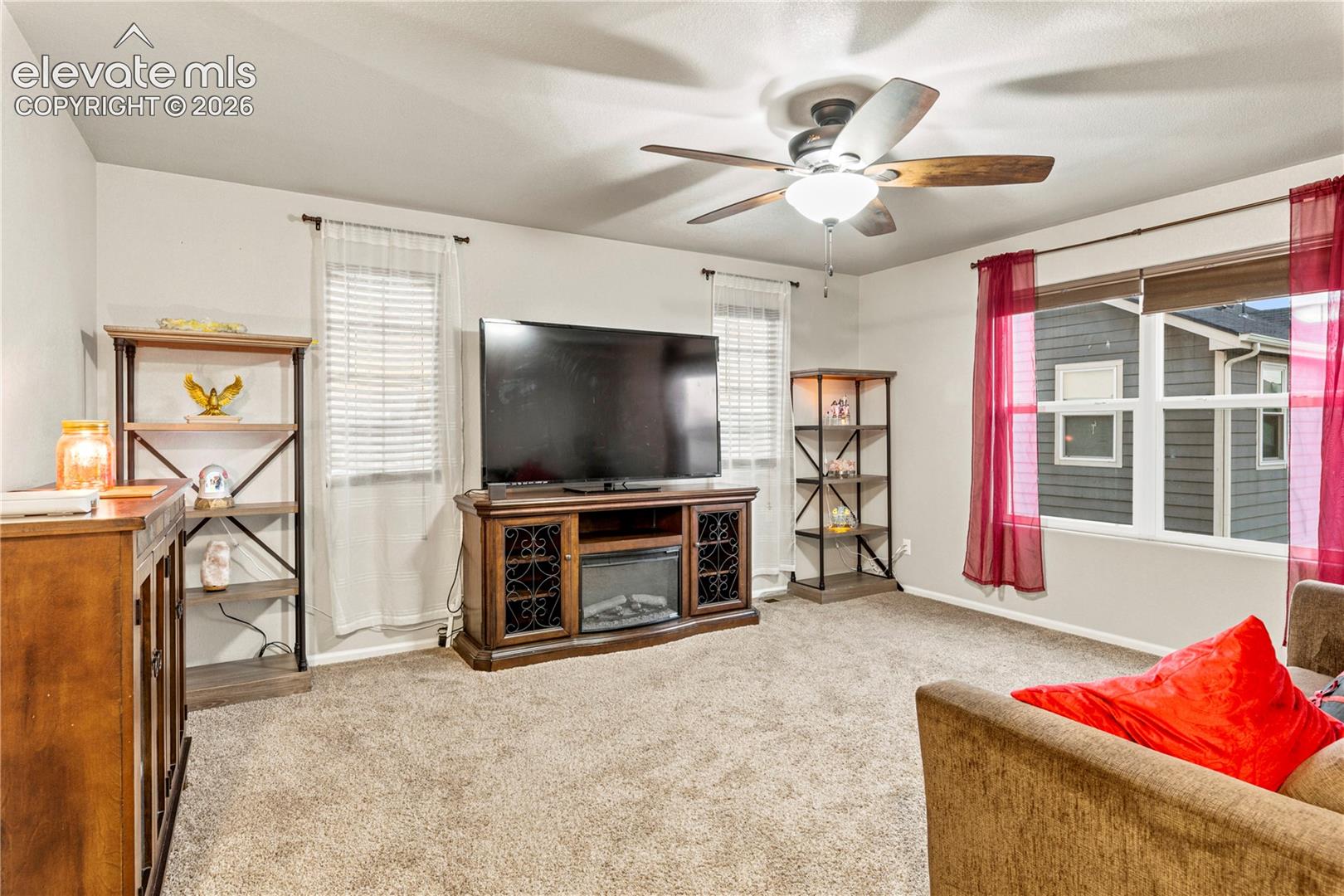Listing photo 14 for 9761 Terrain Road
