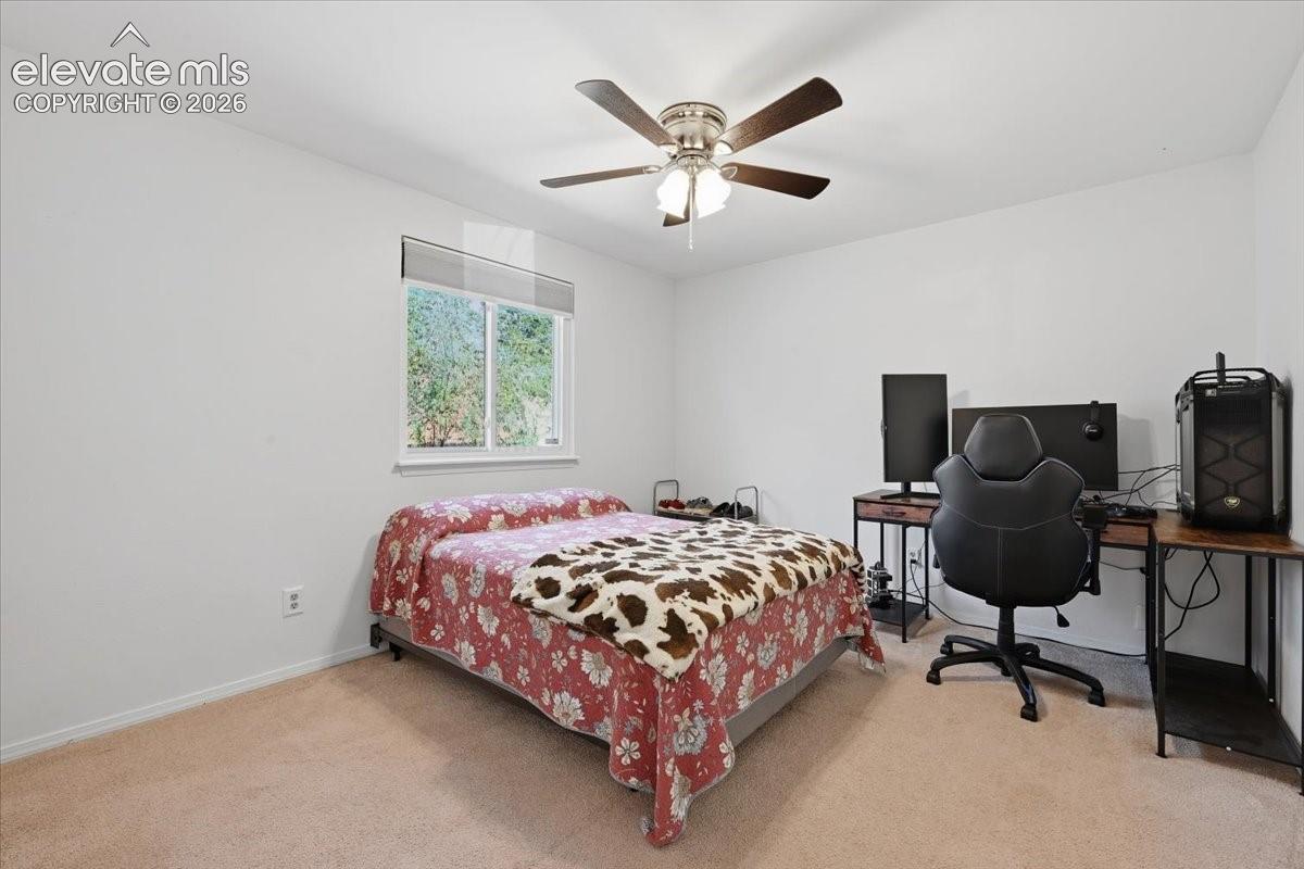 Listing photo 21 for 4254 Halstead Circle