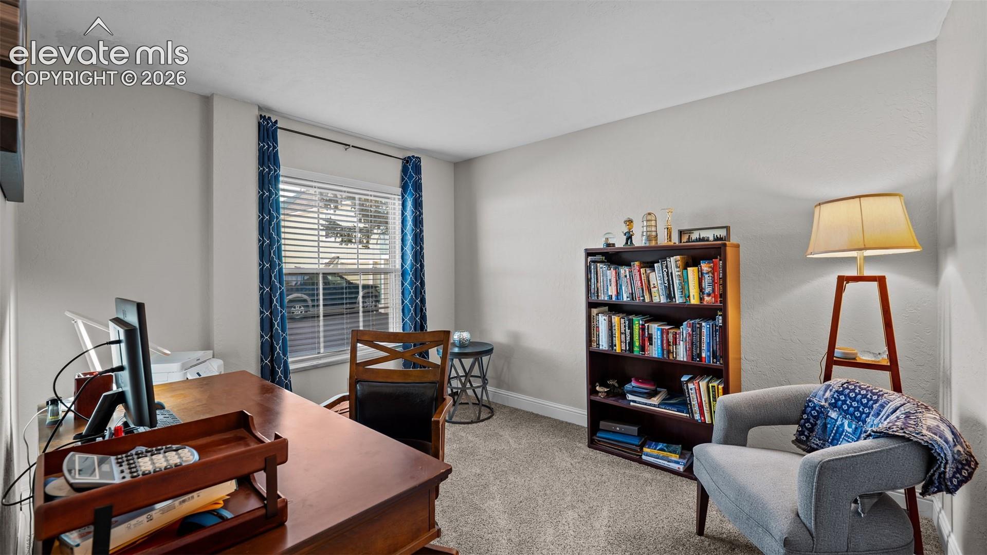 Listing photo 20 for 1741 Woodmoor Drive
