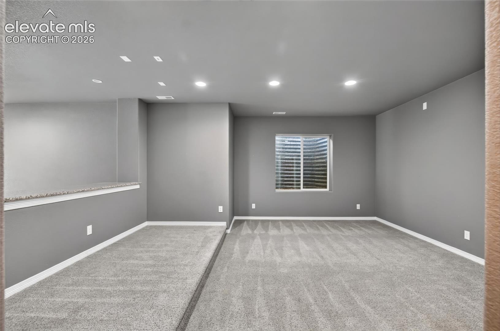 Listing photo 25 for 9622 Fairway Glen Drive