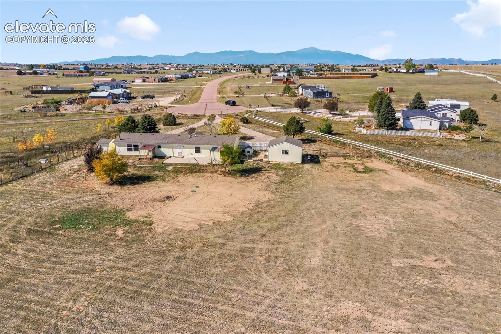 Listing photo 47 for 15054 Pamela Way