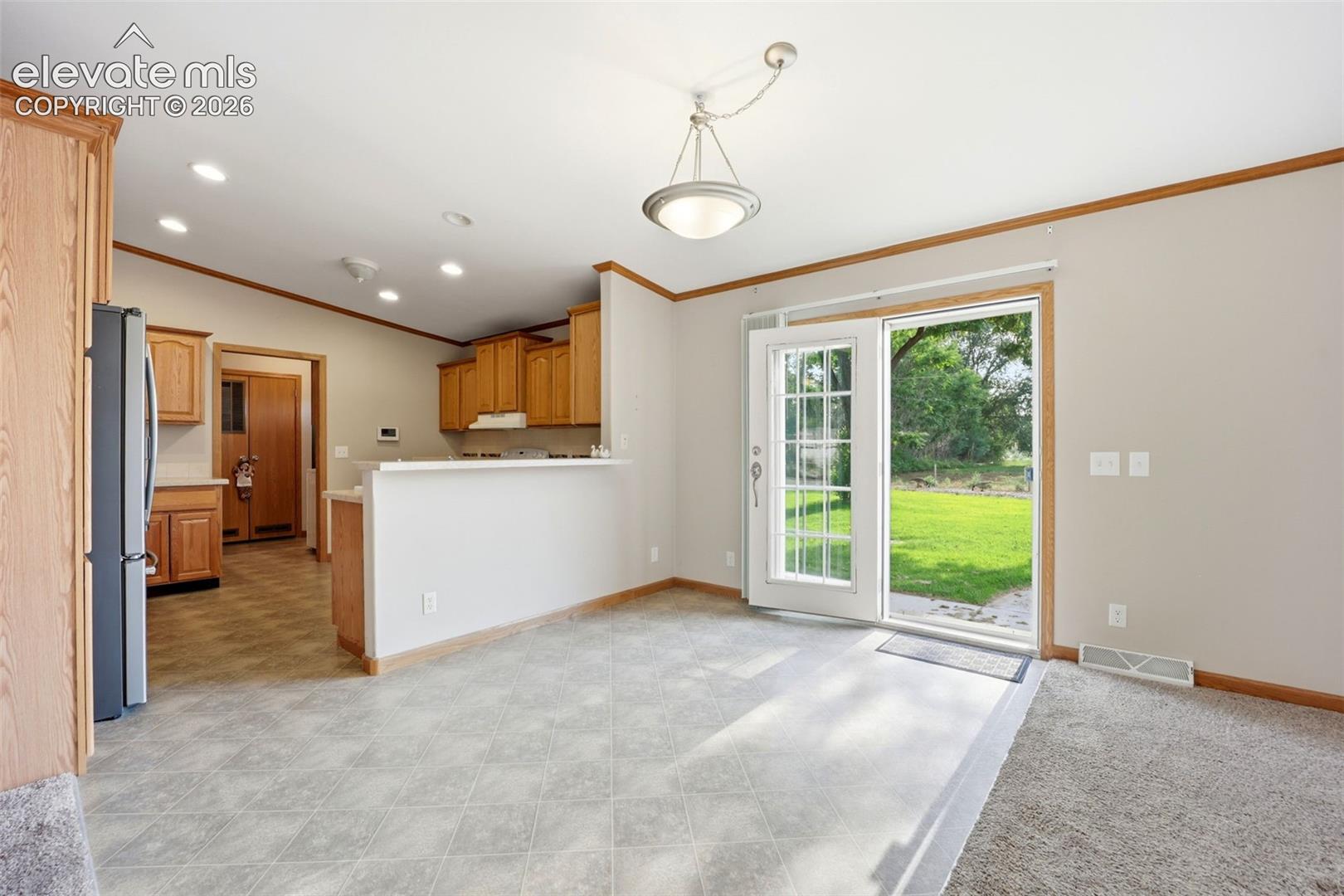 Listing photo 27 for 1581 Center Lane
