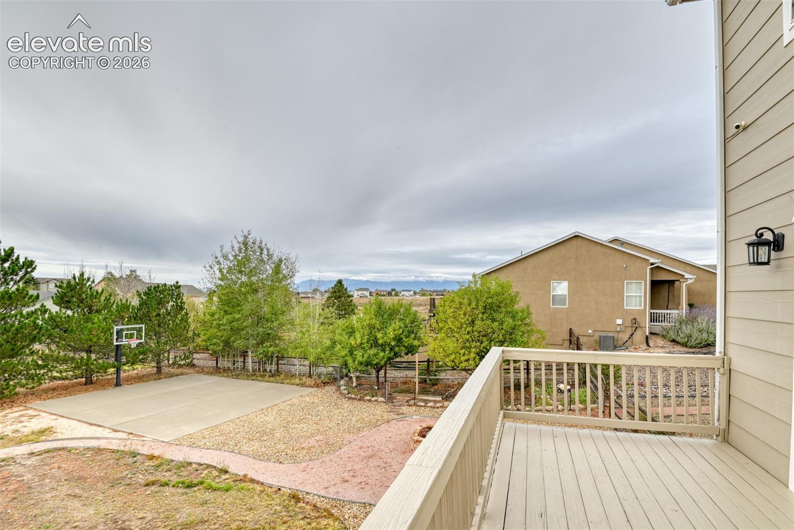 Listing photo 27 for 11875 Royal Dornoch Court