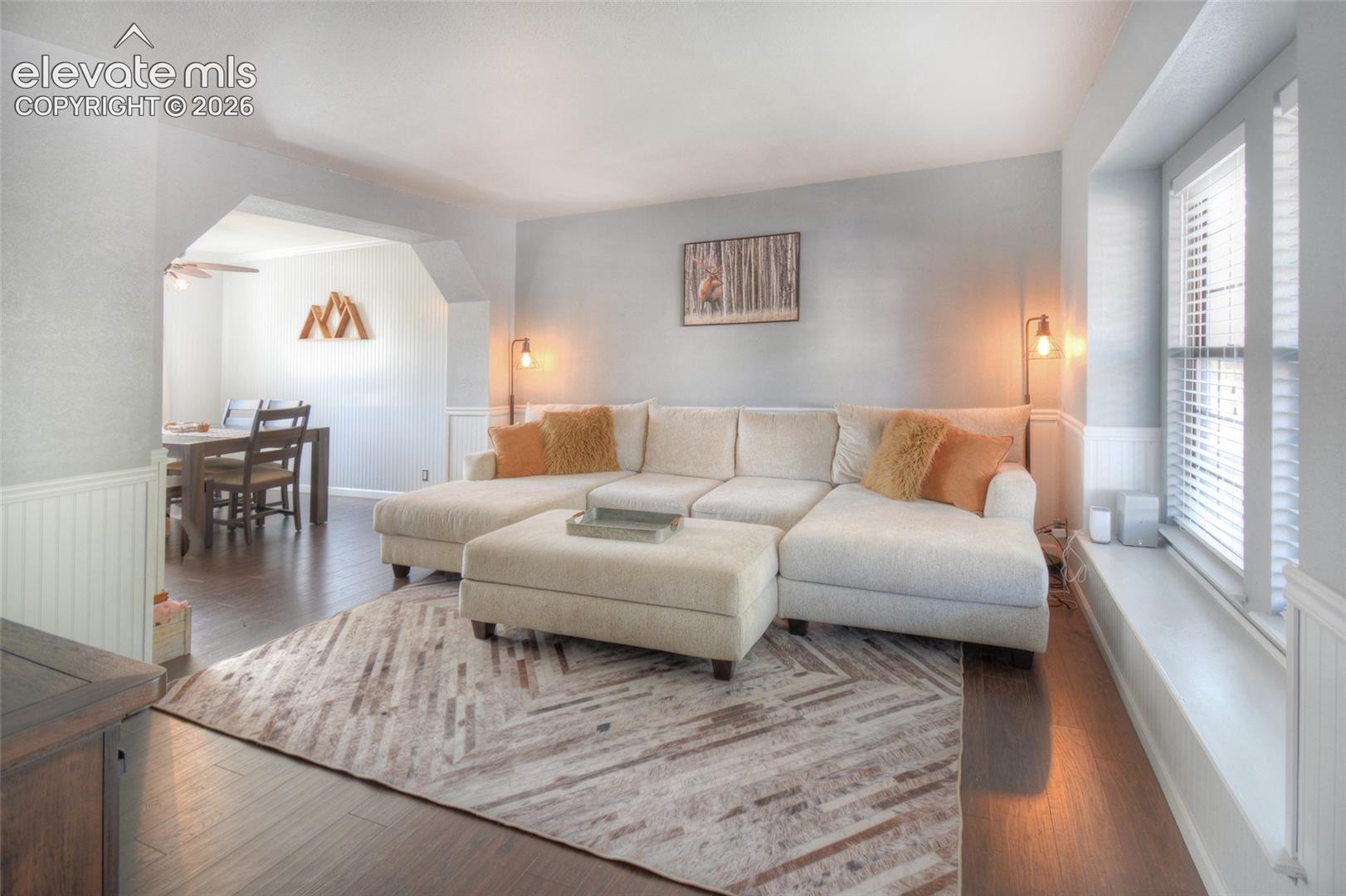 Listing photo 6 for 2955 Rhapsody Drive