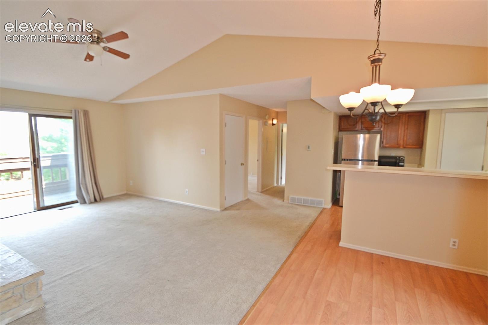 3315 Capstan Way, photo 7