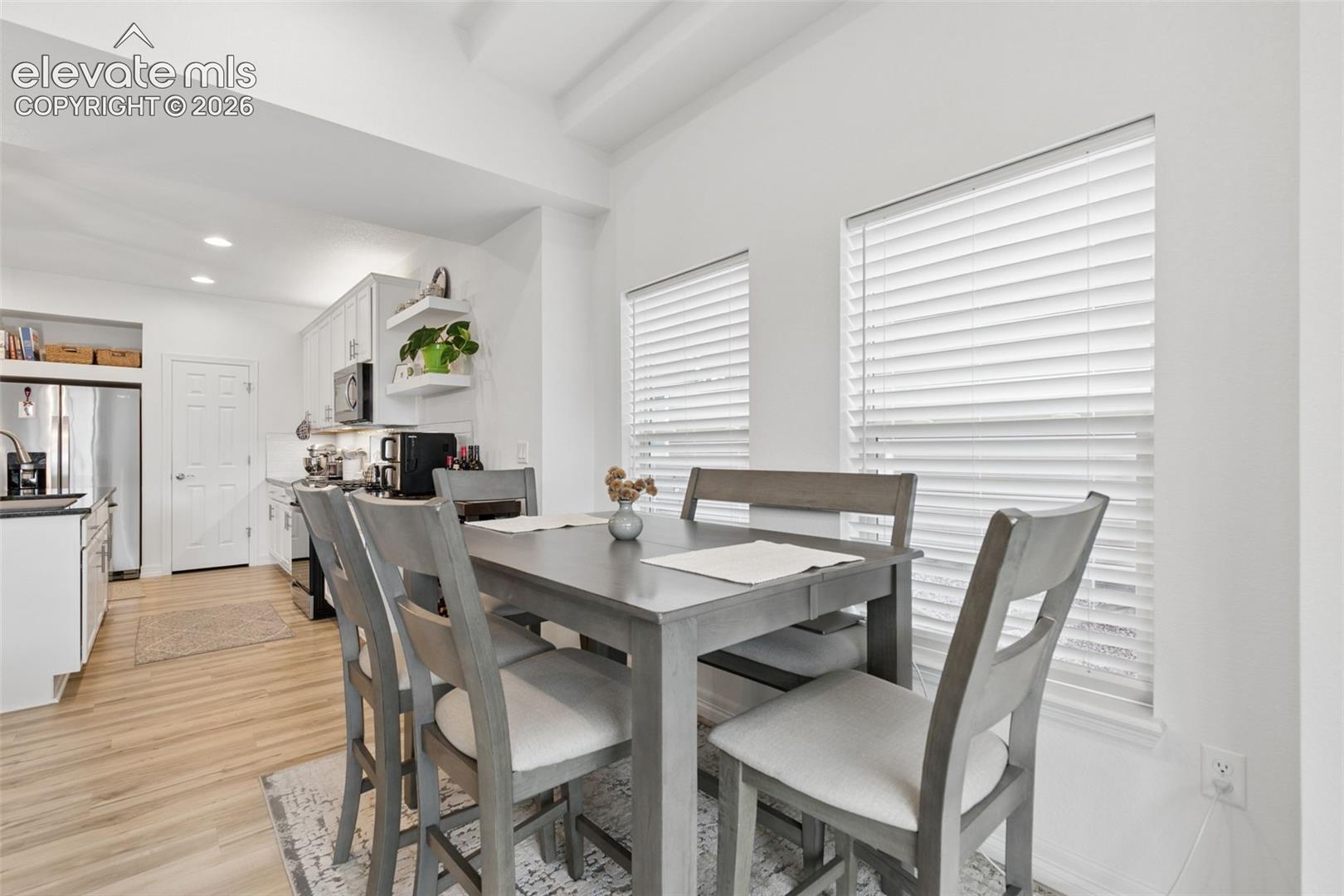 Listing photo 20 for 8948 Braemore Heights