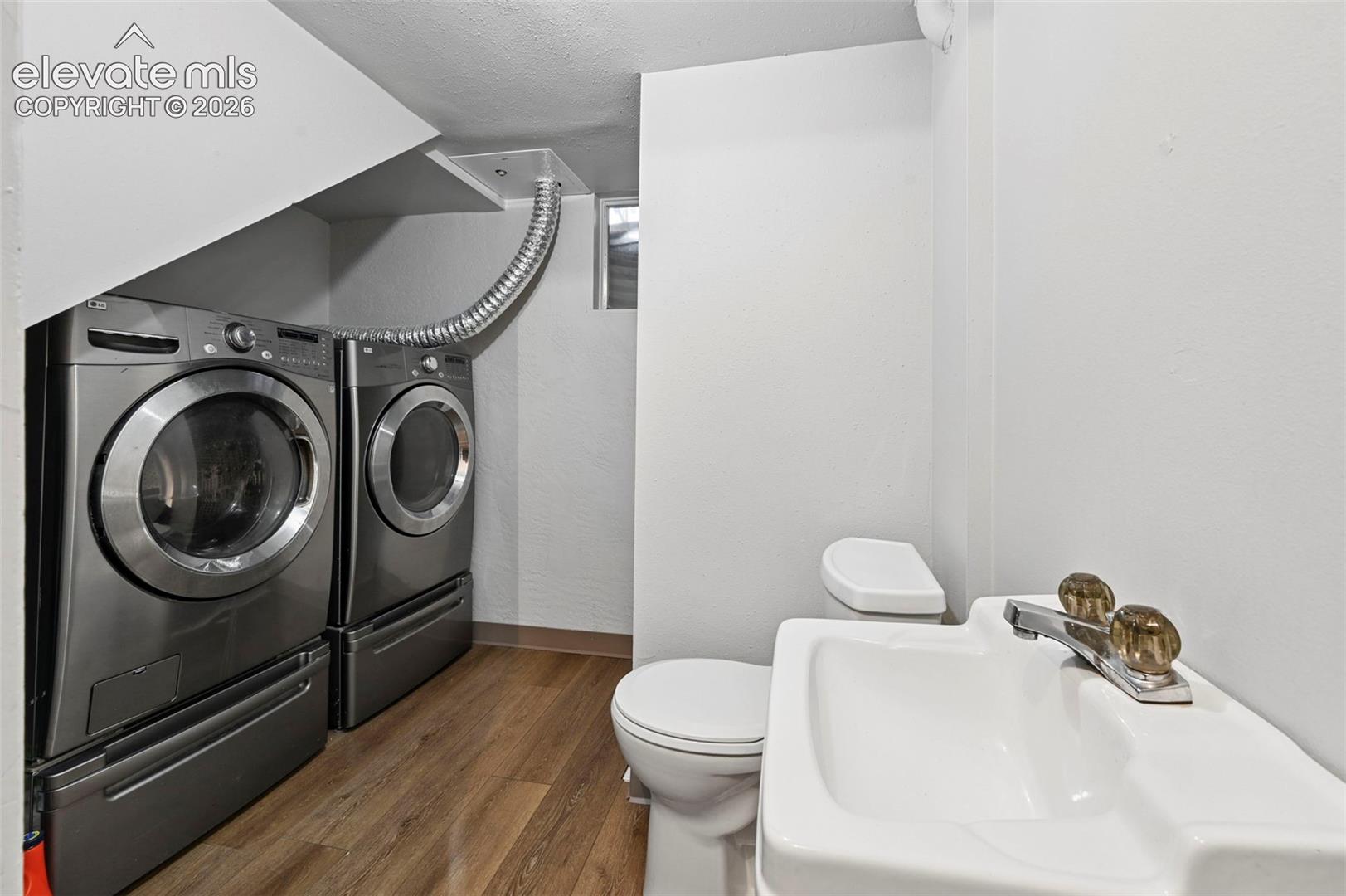 Listing photo 18 for 4615 Palmer Park Boulevard