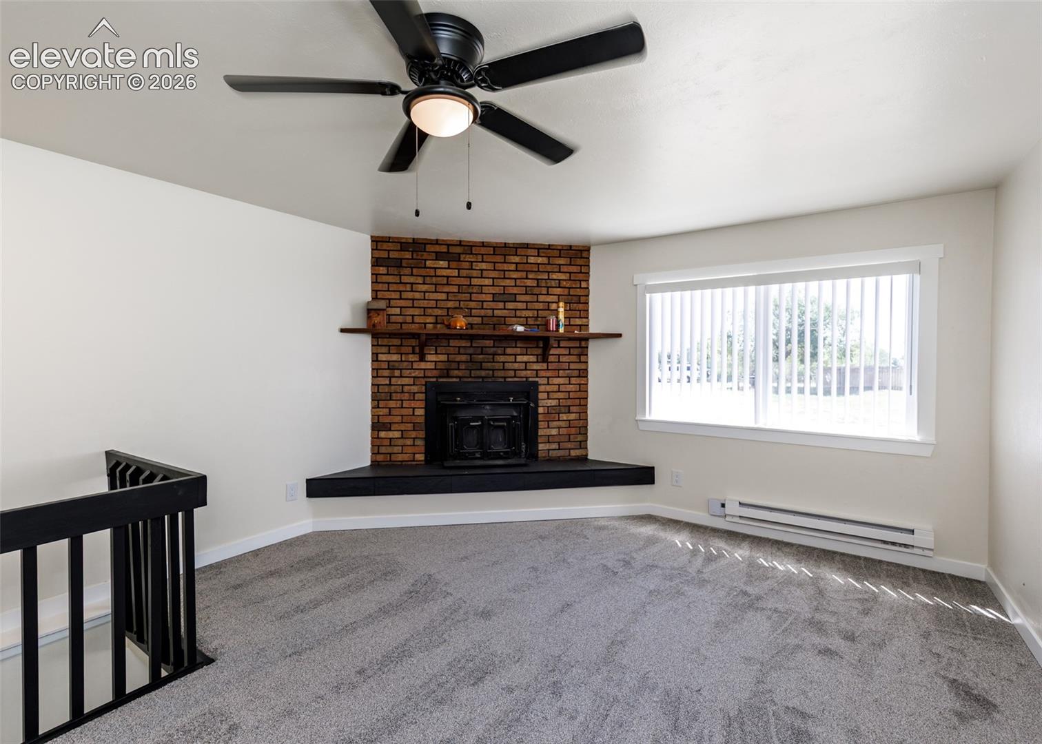 Listing photo 9 for 1540 N Ellicott Highway