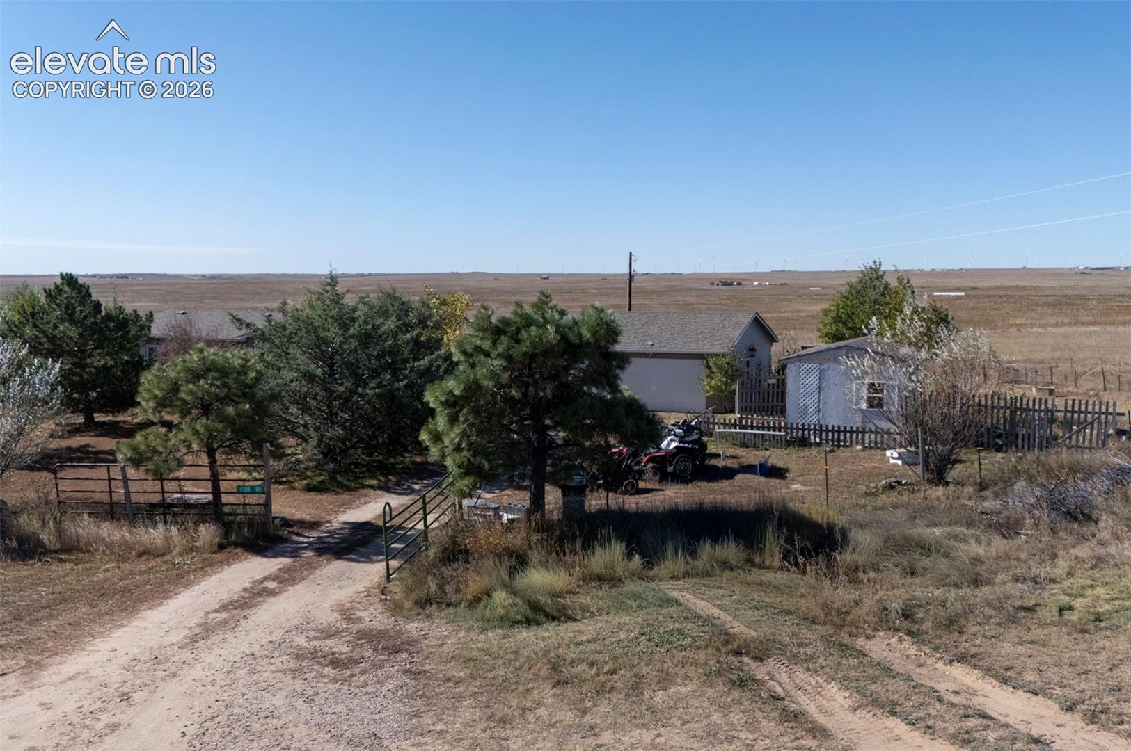 Listing photo 5 for 35355 Funk Road