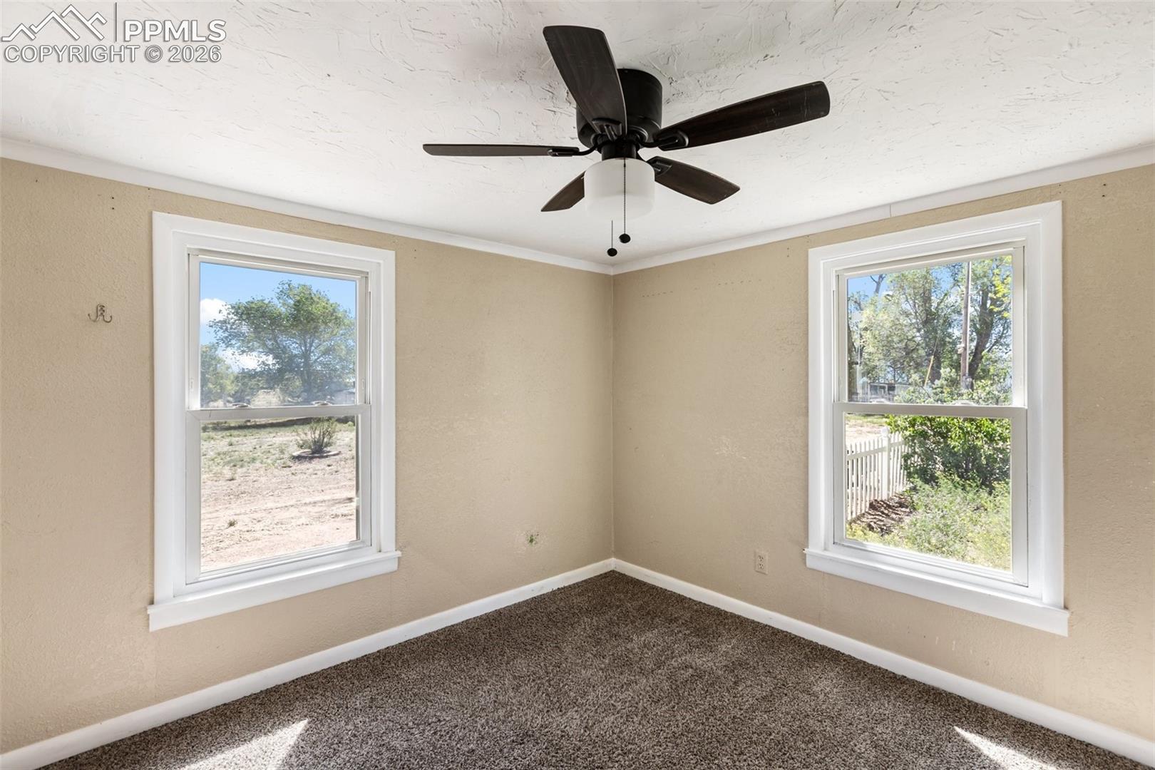 Listing photo 34 for 10355 Link Road