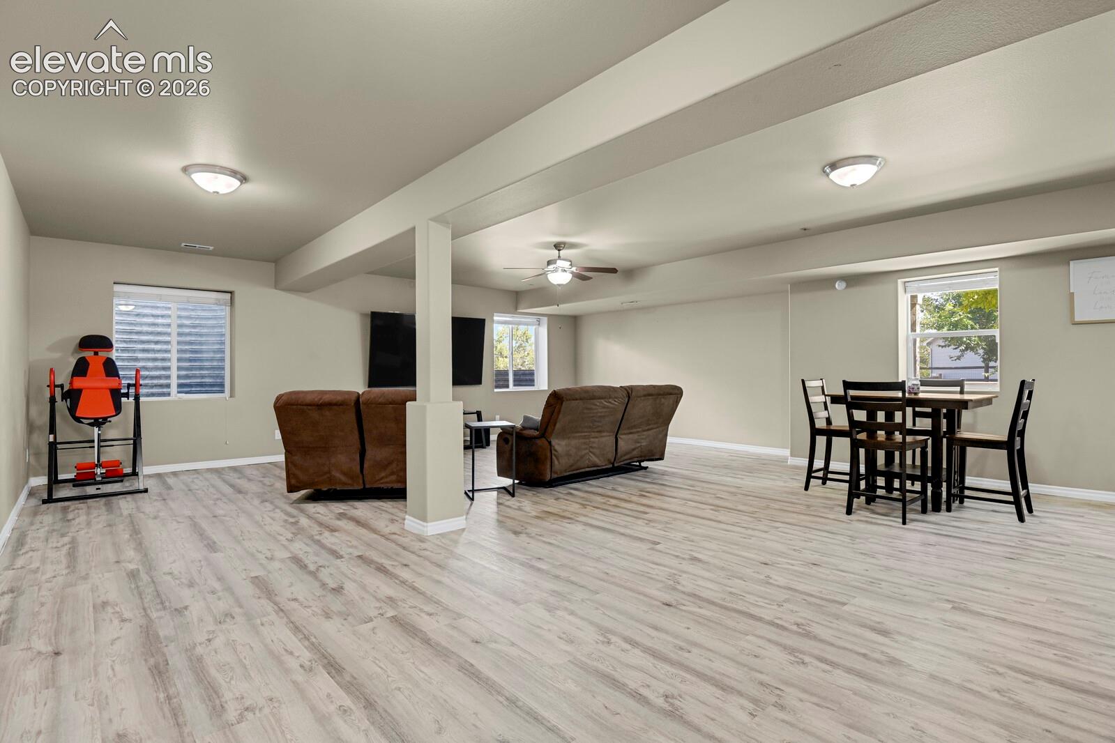 Listing photo 34 for 10899 Glen Canyon Drive