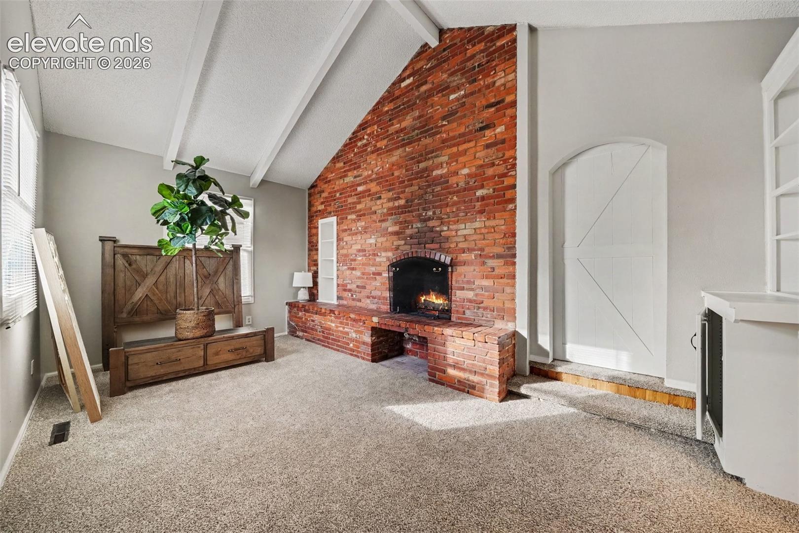 Listing photo 12 for 1275 Berglind Road