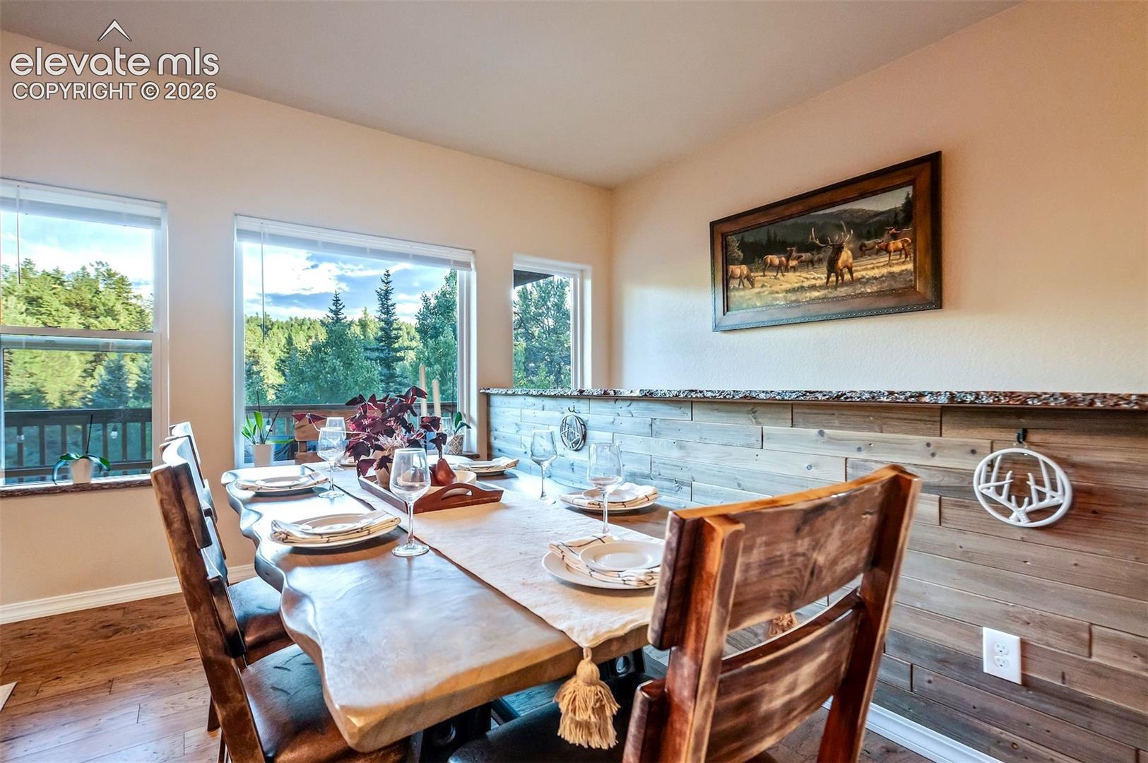 Listing photo 15 for 119 Remwood Circle