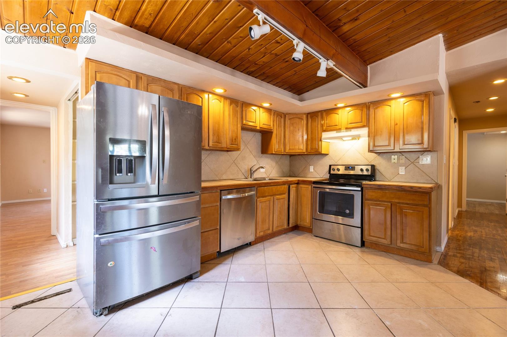 3306 Pennsylvania Avenue, photo 8