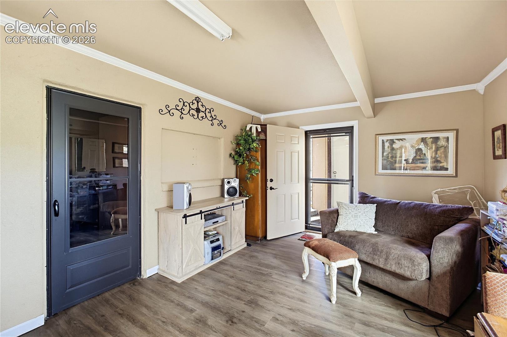 Listing photo 31 for 110 St Charles Drive