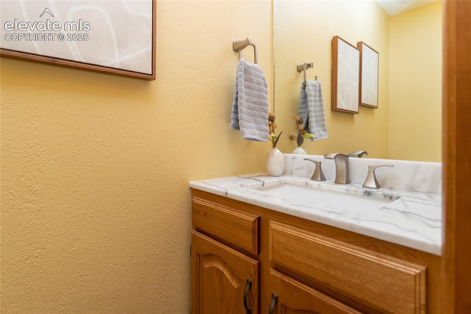 Listing photo 20 for 2690 Edenderry Drive