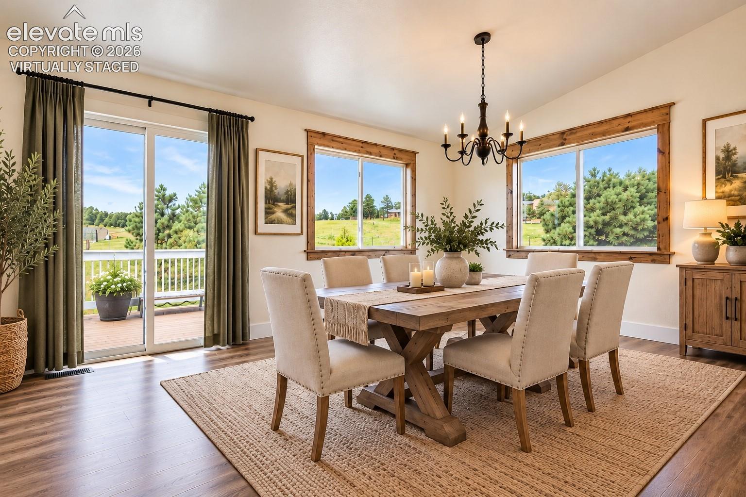 Listing photo 13 for 17650 Fremont Fort Drive