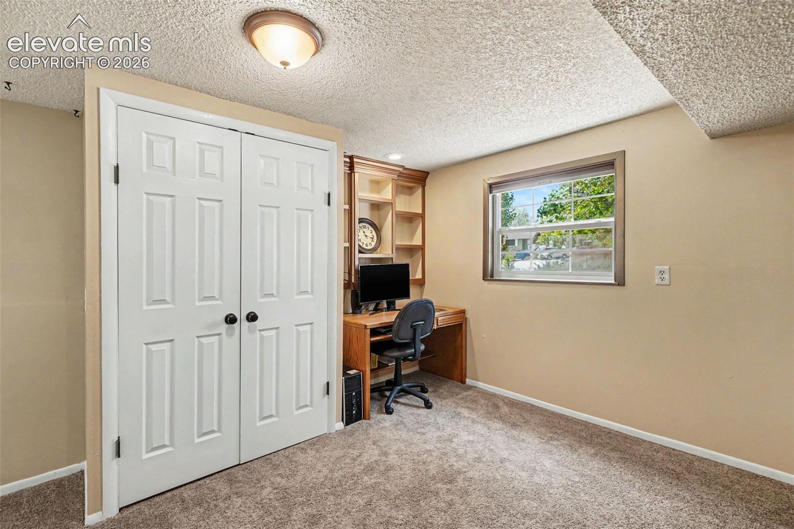 2910 Mirage Drive, photo 20