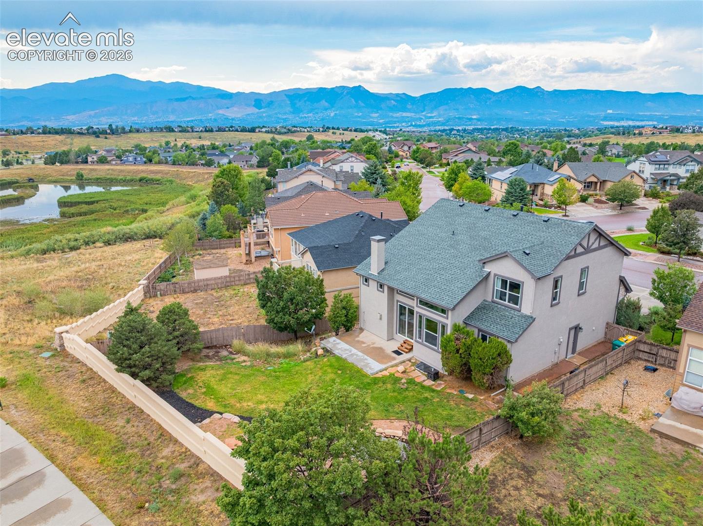 3785 Cherry Plum Drive, photo 45