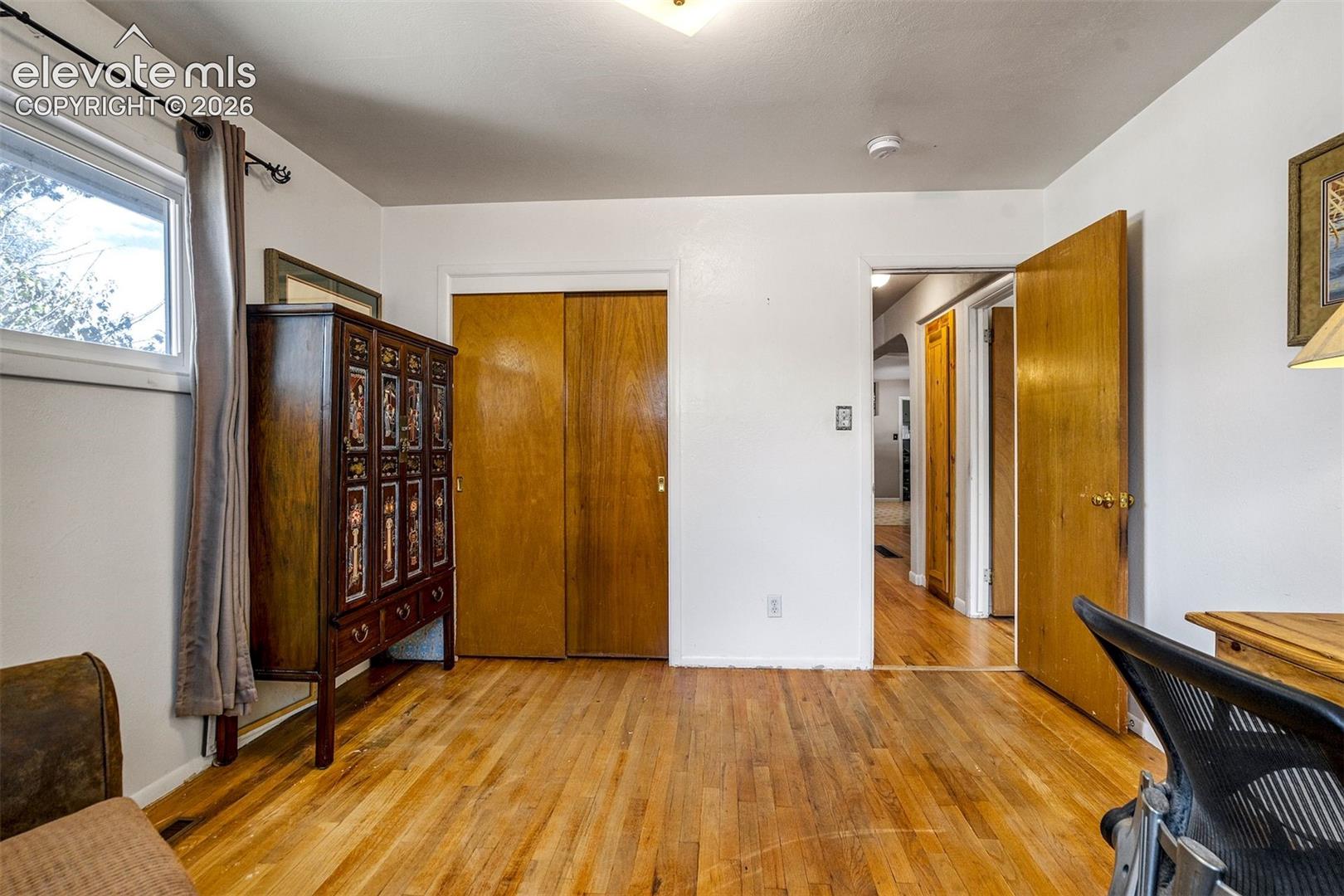 Listing photo 27 for 705 Grand Boulevard