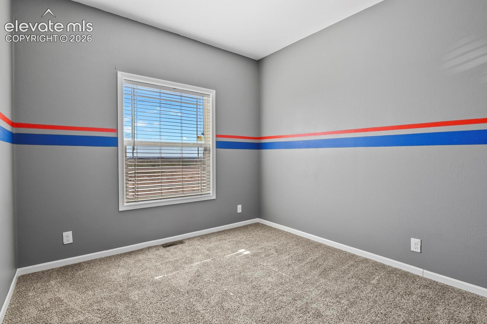 Listing photo 25 for 8132 Indian Village Heights