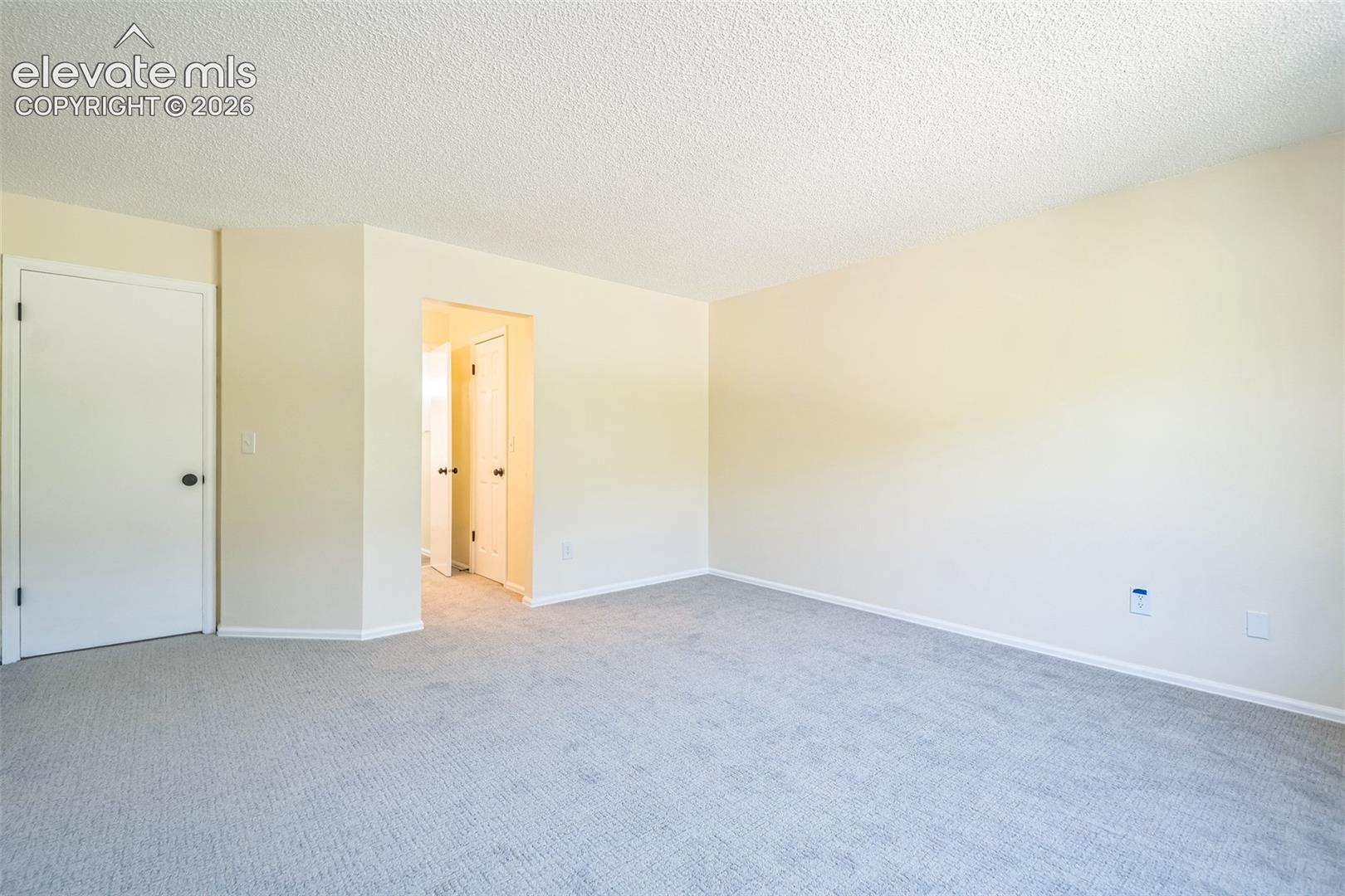 Listing photo 30 for 10635 Green Mountain Falls Road 2