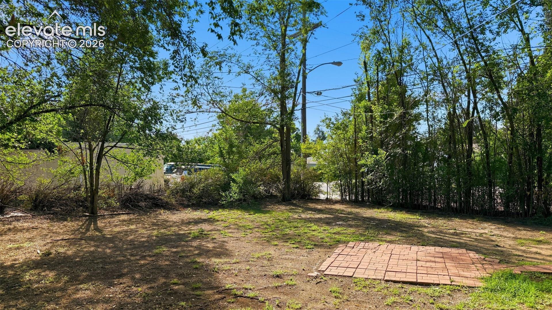 901 Iowa Avenue, photo 24