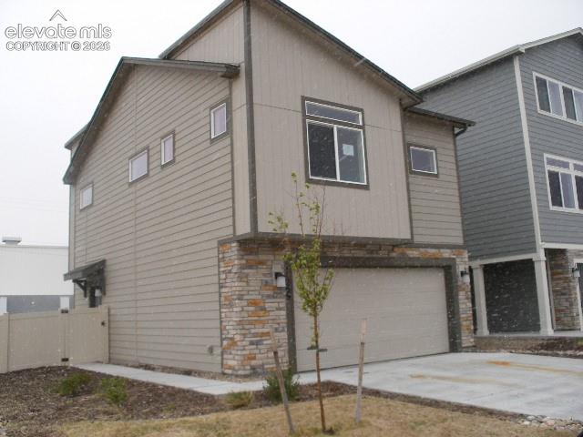 Listing photo 3 for 11269 Pura Vida Way