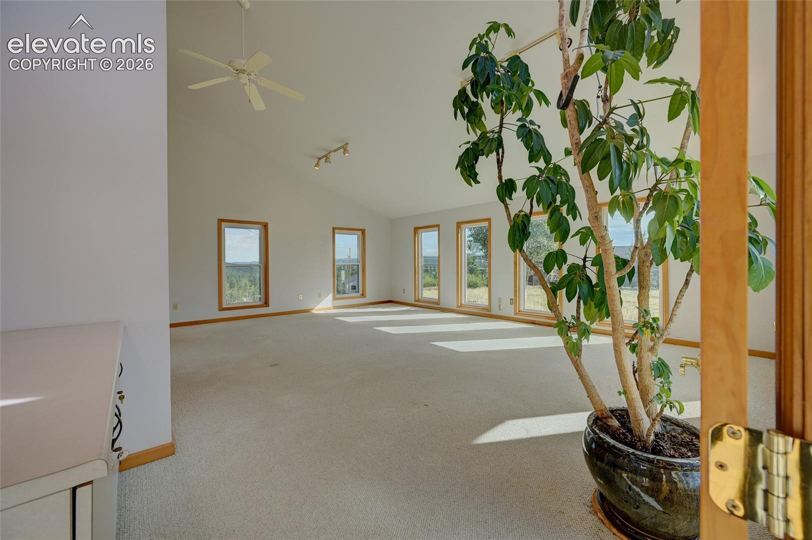 Listing photo 10 for 32 Dartmouth Place