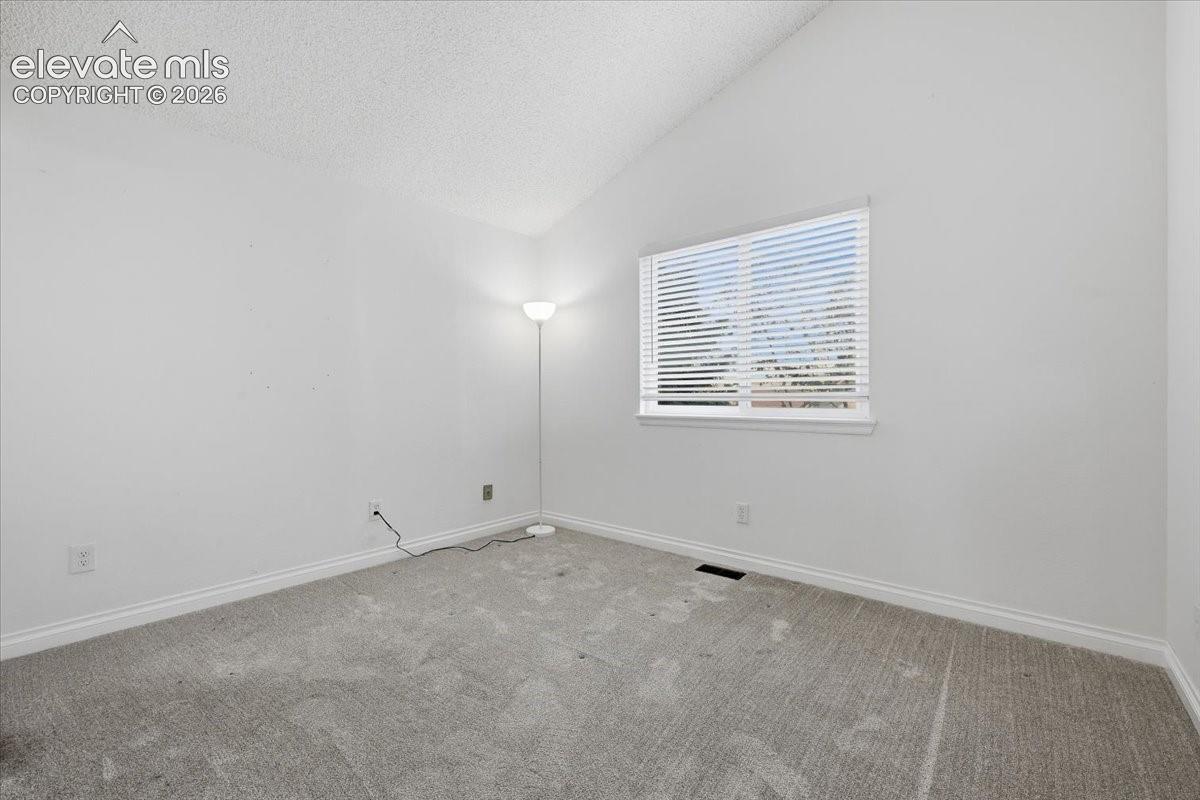 Listing photo 30 for 4337 W Deertrail Court
