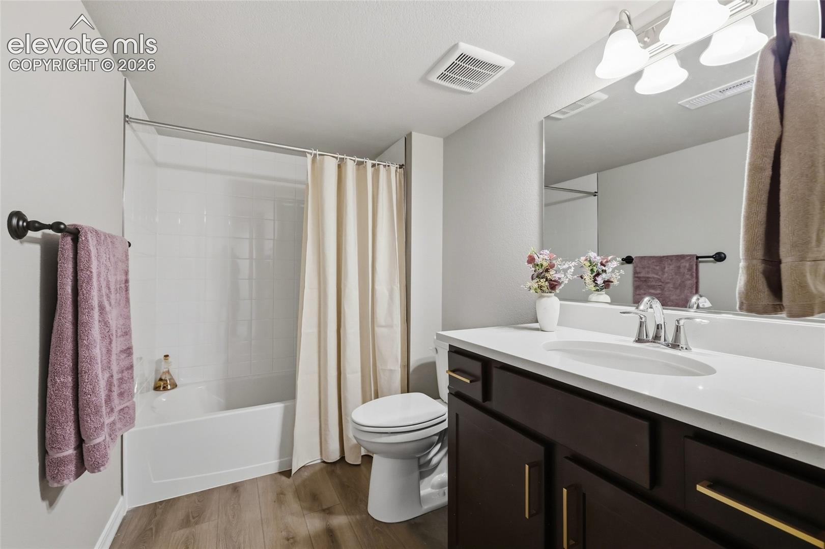 Listing photo 33 for 11104 Coastal Hills Lane