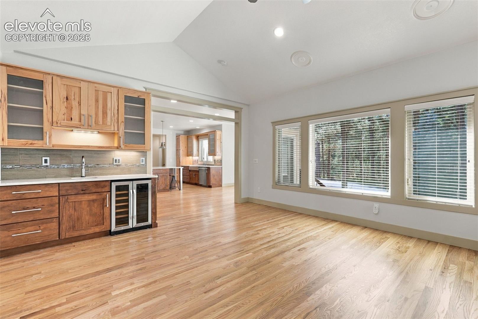 Listing photo 13 for 18825 Pagentry Place
