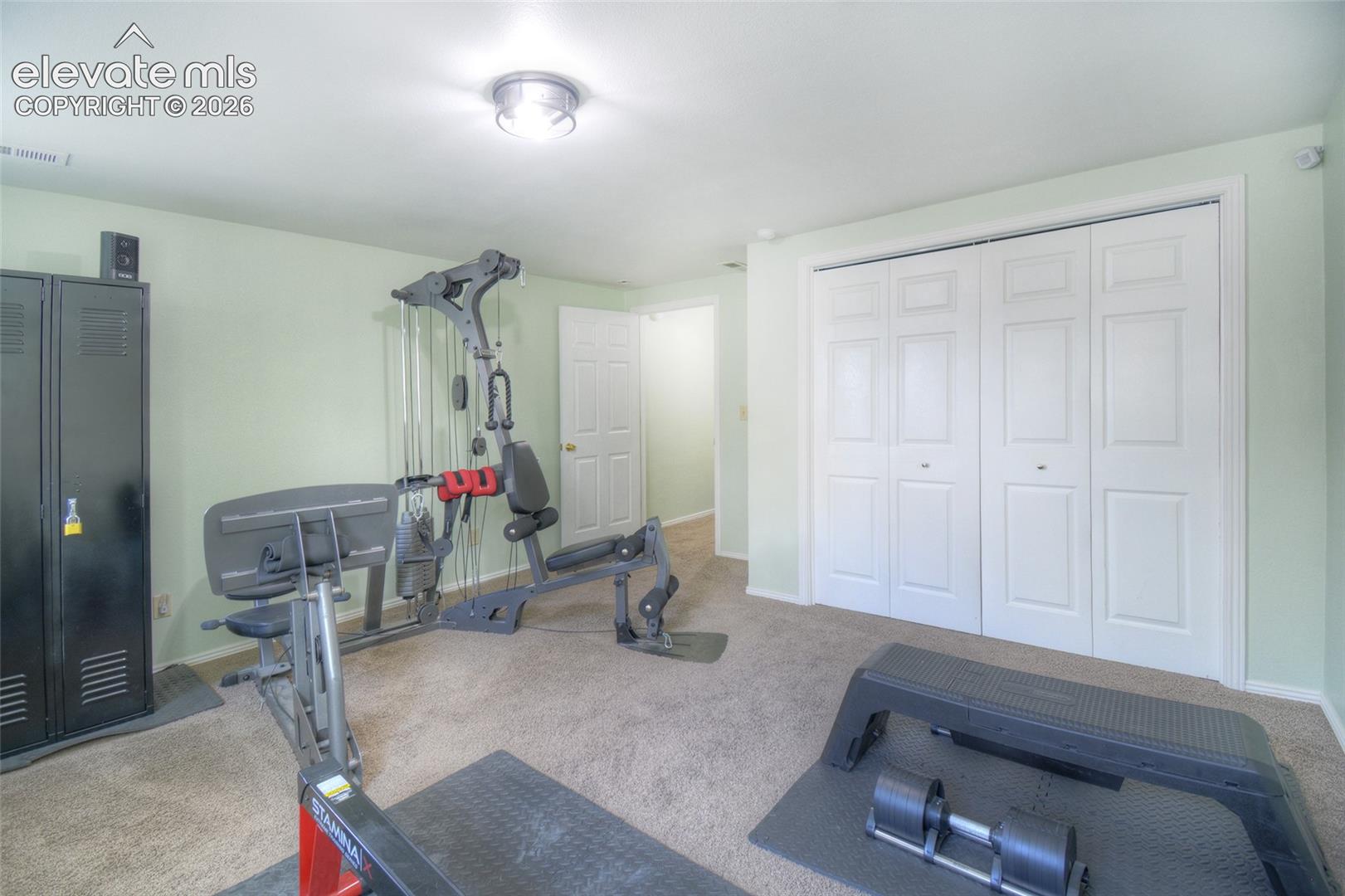 Listing photo 25 for 2955 Rhapsody Drive