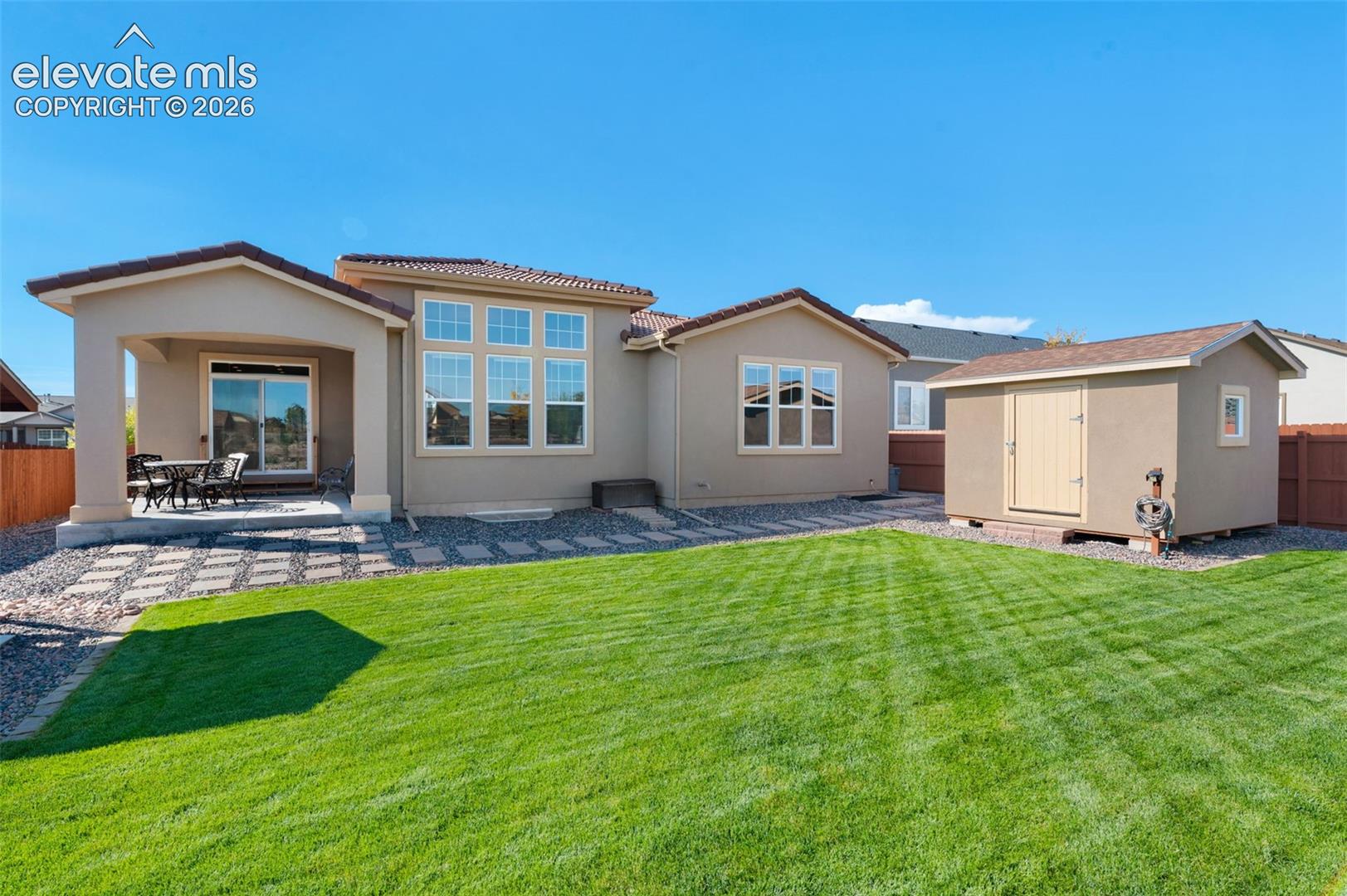 Listing photo 38 for 10933 Checo Way