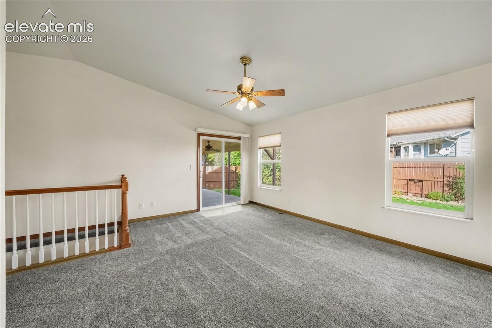 772 Foxwood Drive, photo 5